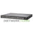 NEW Ruckus Brocade ICX7650-48P-E2 48x 1GB PoE+ RJ45 4x 40GB QSFP+ F-B Switch