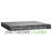 Ruckus Brocade ICX7650-48ZP 48x MultiGB PoE+ RJ45 4x 40GB QSFP+ 1x Slot Switch