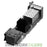 Ruckus Brocade ICX7650-4X10GF ICX 7650 4x 10GB SFP+ Switch Module