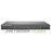 Ruckus ICX7850-48FS ICX 7850 48x 10GB SFP+ 8x 100GB QSFP28 Switch