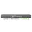 Ruckus ICX8200-24FX ICX 8200 Series 16x 10GB SFP+ 8x 25GB SFP28 Switch