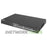 Ruckus ICX8200-24P ICX 8200 Series 24x 1GB PoE+ RJ45 4x 25GB SFP28 Switch