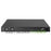Ruckus ICX8200-24P ICX 8200 Series 24x 1GB PoE+ RJ45 4x 25GB SFP28 Switch