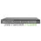 Ruckus ICX8200-48 ICX 8200 Series 48x 1GB RJ45 4x 25GB SFP28 Switch