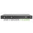 Ruckus ICX8200-48 ICX 8200 Series 48x 1GB RJ45 4x 25GB SFP28 Switch