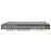 Ruckus ICX8200-48P ICX 8200 Series 48x 1GB PoE+ RJ45 4x 25GB SFP28 Switch