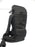 Ruggard Alpine 600 lens Backpack for DSLR and 600mm lens