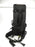 Ruggard Alpine 600 lens Backpack for DSLR and 600mm lens