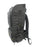 Ruggard Alpine 600 lens Backpack for DSLR and 600mm lens