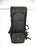 Ruggard Alpine 600 lens Backpack for DSLR and 600mm lens