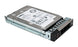 Dell 2.4TB SAS 10k 2.5" 12G 512e Hard Drive RWR8F