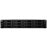 RX1217/72TB-EXOS Synology RX1217 12-Bay Rack Disk Array