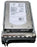 RY491 Dell 146GB 15K 3Gb/s 3.5" SAS Hard Drive ST3146855SS