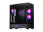 PH-XT523VM1_DBK01 - Phanteks - XT View Matrix Mid-Tower ATX Gaming PC Case