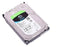 ST6000VX001 - Seagate SkyHawk 6TB 3.5" Surveillance SATA Hard Drive