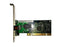 Intel 734938-001 1-Port 100Mbps Ethernet 10Base-T/100Base-TX PCI Network Adapter