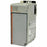 Allen-Bradley 1769-IA16
