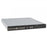S4128T-ON - Dell PowerSwitch S4100-ON Series 28-Ports 10/100/1000BASE-T Ethernet Layer 3 Rack-mountable Managed Network Switch with 2-Ports QSFP28