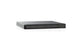 210-APFB - Dell S5248F-ON 48-Ports 25GbE SFP28 Network Switch with 4-Ports 100GbE QSFP28