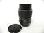 Sakar Automatic 135mm f2.8 Minolta MD Mount