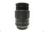 Sakar Automatic 135mm f2.8 Minolta MD Mount