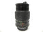 Sakar Automatic 135mm f2.8 Minolta MD Mount