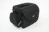 Samsonite 708 PSA80 Black Bag