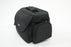 Samsonite 708 PSA80 Black Bag