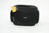 Samsonite 708 PSA80 Black Bag