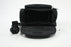 Samsonite 708 PSA80 Black Bag