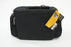 Samsonite 708 PSA80 Black Bag