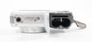 Samsung BL1050 Digital Camera 5x Zoom 10.2mp