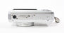 Samsung BL1050 Digital Camera 5x Zoom 10.2mp
