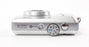 Samsung BL1050 Digital Camera 5x Zoom 10.2mp