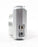 Samsung BL1050 Digital Camera 5x Zoom 10.2mp