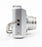 Samsung BL1050 Digital Camera 5x Zoom 10.2mp