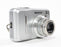 Samsung BL1050 Digital Camera 5x Zoom 10.2mp
