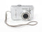 Samsung BL1050 Digital Camera 5x Zoom 10.2mp