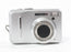 Samsung BL1050 Digital Camera 5x Zoom 10.2mp