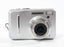 Samsung BL1050 Digital Camera 5x Zoom 10.2mp