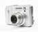 Samsung BL1050 Digital Camera 5x Zoom 10.2mp