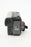 Samsung DCL 906 Hi8 Camcorder
