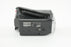 Samsung DCL 906 Hi8 Camcorder