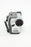 Samsung DCL 906 Hi8 Camcorder