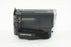 Samsung DCL 906 Hi8 Camcorder