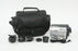 Samsung DCL 906 Hi8 Camcorder
