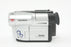 Samsung DCL 906 Hi8 Camcorder