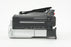 Samsung DCL 906 Hi8 Camcorder