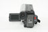Samsung DCL 906 Hi8 Camcorder