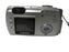 Samsung Digimax 530  5.0mp Digital Camera